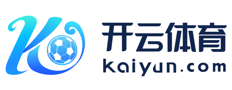 云南省湖州市开元ky888官方下载开元3359官网下载